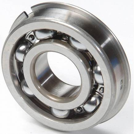 Transfer Case Output Shaft Bearing