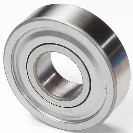 Ford F-250 Transfer Case Intermediate Shaft Bearing
