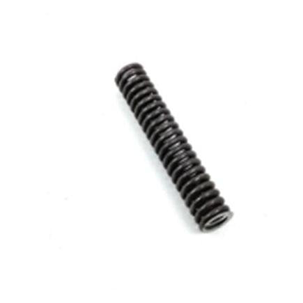 Jeep Manual Transmission Synchro Spring