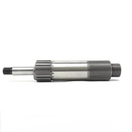 Manual Transmission Main Shaft Assembly