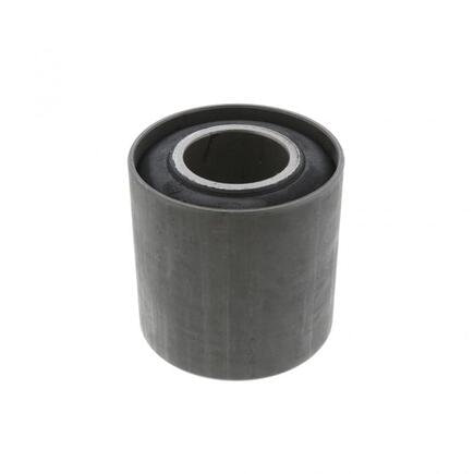Suspension Saddle Load Cushion