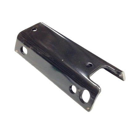 Leaf Spring Plate