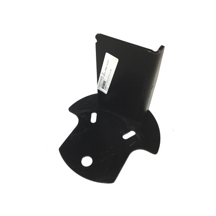 Liftable Air Suspension Lift Spring Plate