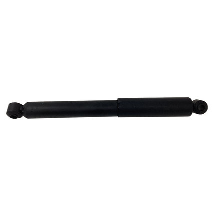 Steering Stabilizer