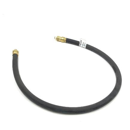 Automatic Transmission Fluid Hose
