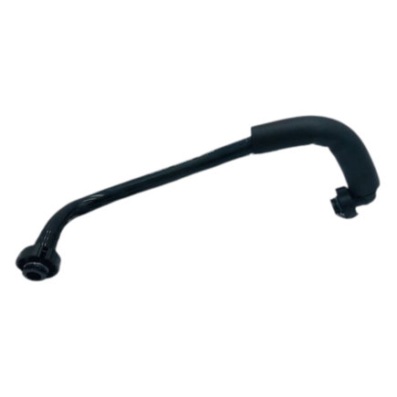 Air Brake Compressor Coolant Supply Hose