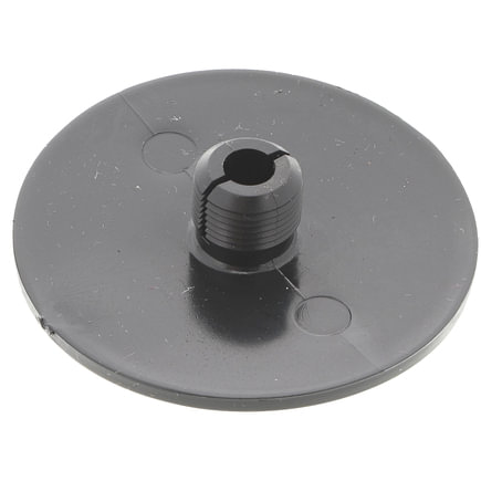 Leaf Spring End Pad