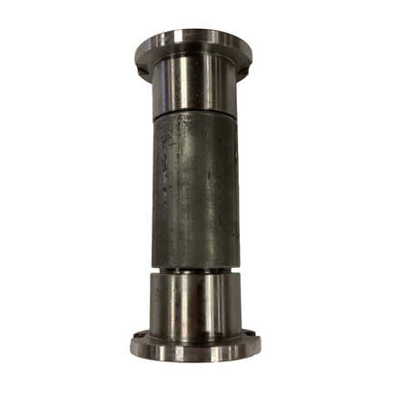 Suspension Equalizer Beam End Adapter