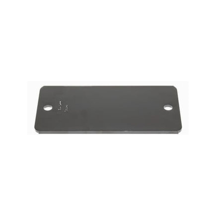 Leaf Spring Shim