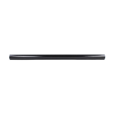 Suspension Equalizer Beam Cross Tube