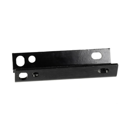 Suspension Auxiliary Spring Plate
