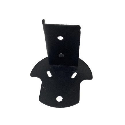 Air Suspension Air Bag Plate