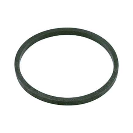 Air Filter Housing Gasket