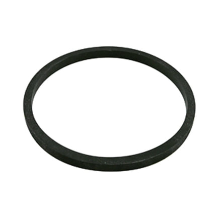 Fuel Filter O-Ring