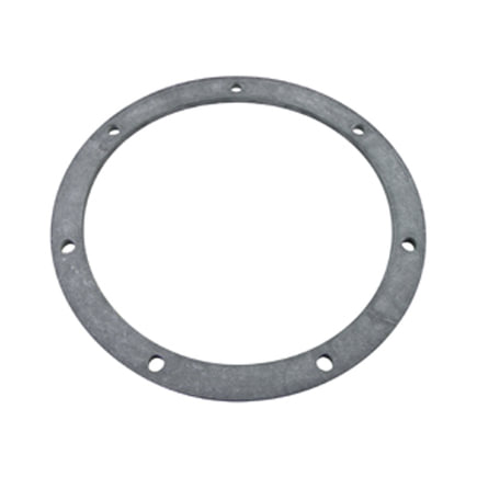 Fuel Filter O-Ring