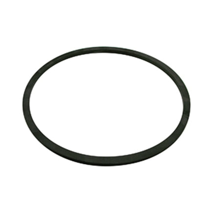 Air Filter Housing Gasket