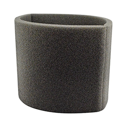 Air Filter Wrap