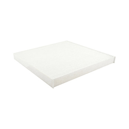 Cabin Air Filter