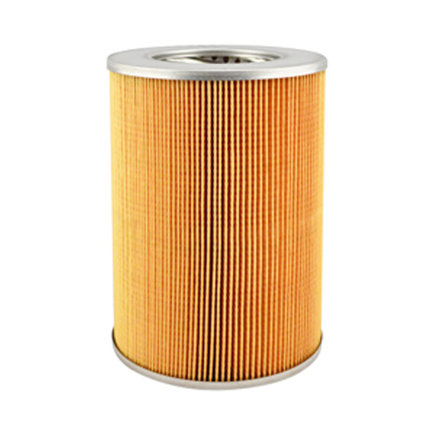 Automatic Transmission Torque Converter Filter