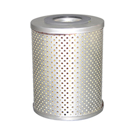 Hydraulic Filter