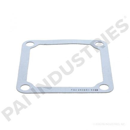 Engine Coolant Expansion Tank Gasket Set