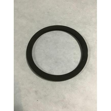 Power Steering Reservoir Cap Gasket