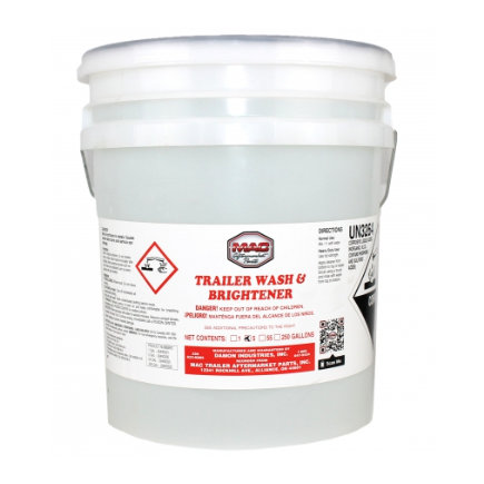 Detailing Cleaner