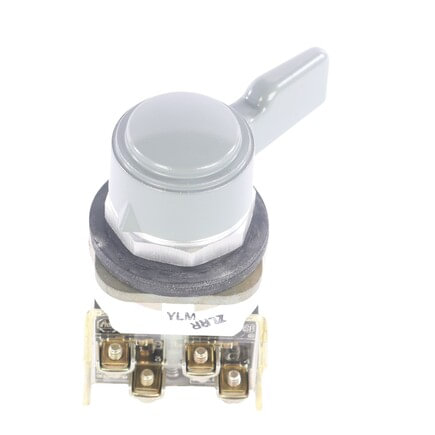 Auto Selector Switch