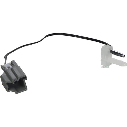 Ford Explorer HVAC Thermistor