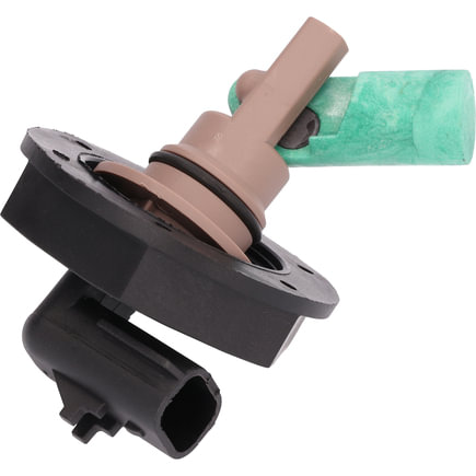 Mack Engine Oil Level Sensor