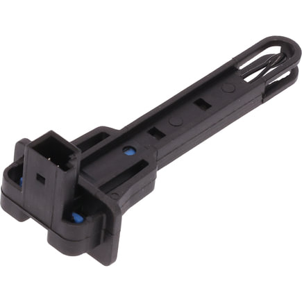Honda Pilot HVAC Thermistor