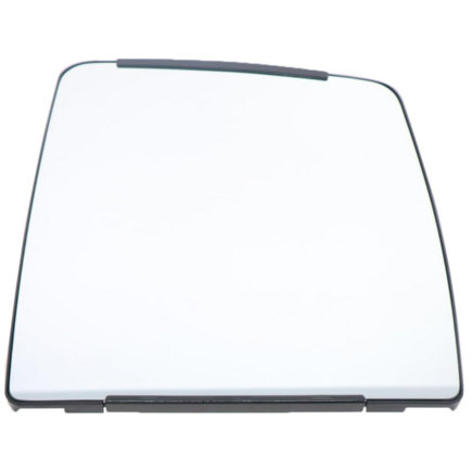 Door Mirror Glass Assembly