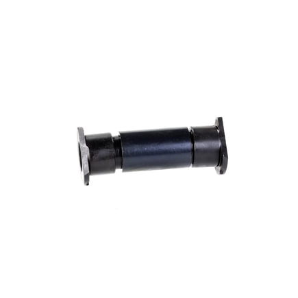 Suspension Equalizer Beam End Adapter