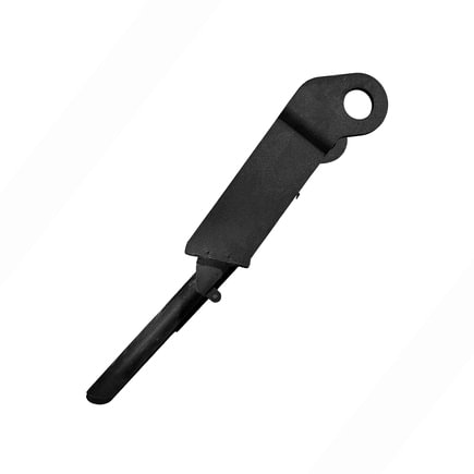 Brush Guard Bracket