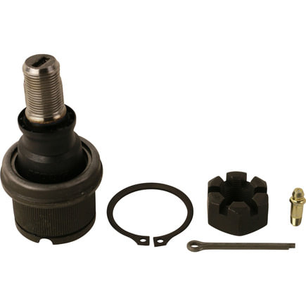 Chevrolet Express 3500 Suspension Ball Joint