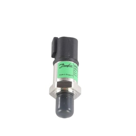 Volkswagen Jetta Pressure Transducer