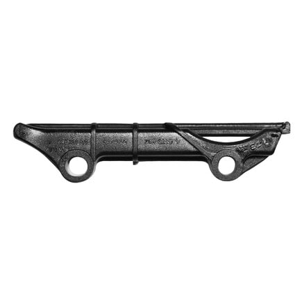 Belt Tensioner Damper