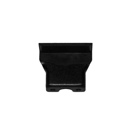 Belt Tensioner Lever