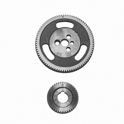 Engine Balance Shaft Kit