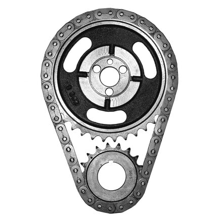 Ram Engine Timing Set