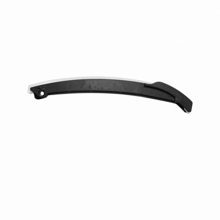 Scion Engine Oil Pump Chain Tensioner Spring