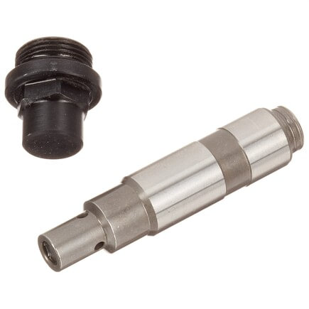Engine Timing Chain Tensioner Piston
