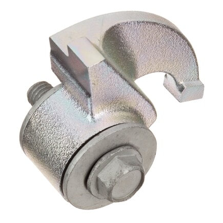 Audi Engine Timing Belt Tensioner Lever