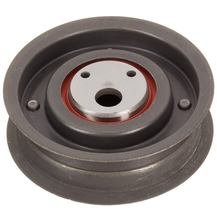 Engine Timing Belt Tensioner