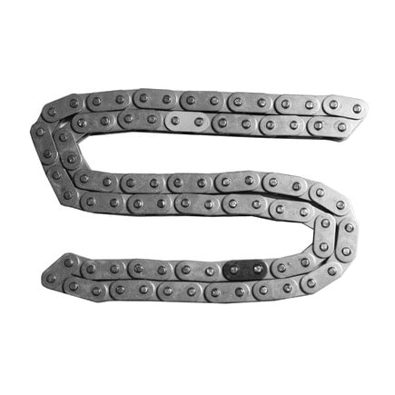 Engine Timing Chain Tensioner Piston