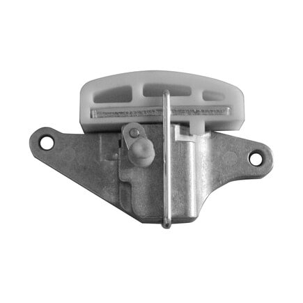 Engine Timing Chain Tensioner Piston