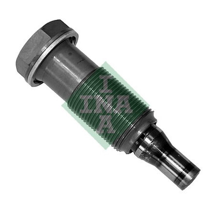 Mercedes-Benz Engine Timing Chain Tensioner Adjuster