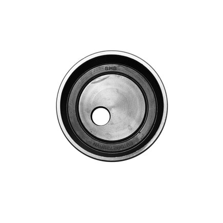 Engine Timing Belt Idler
