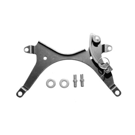 Engine Timing Chain Tensioner Kit