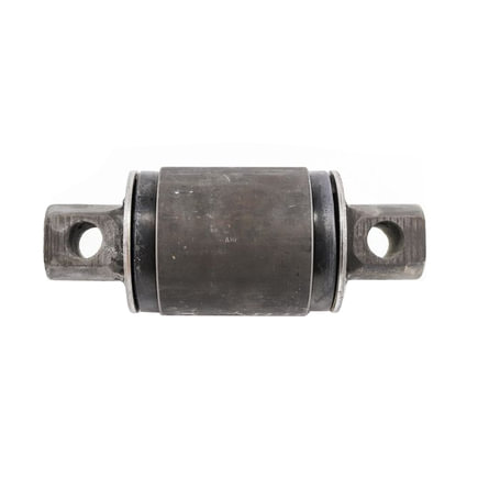 Suspension Bar Pin Bushing Kit